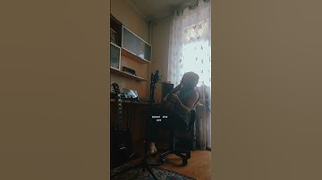 Thumbnail of ты выбираешь чудеса - де Буряк (beautiful boys) #cover #music #beautifulboys