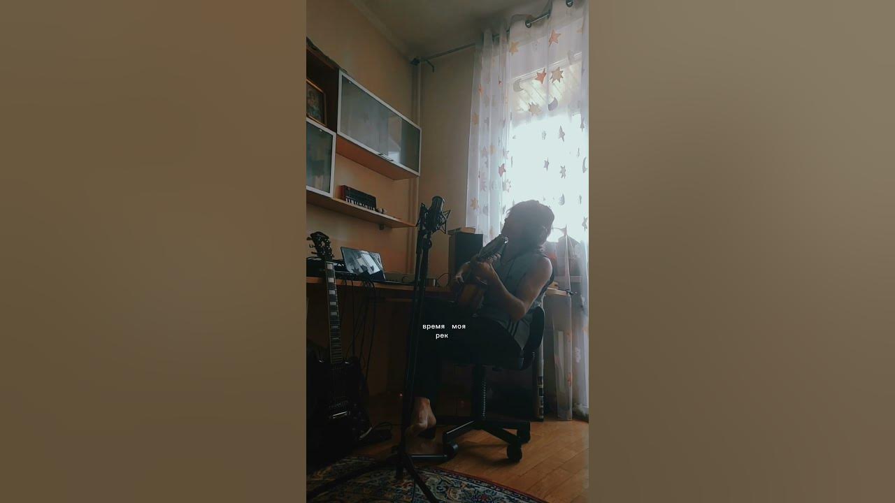 ты выбираешь чудеса - де Буряк (beautiful boys) #cover #music #beautifulboys
