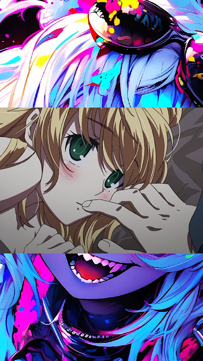 Download lagu Aku Juga Mau 😋 #animeshorts #animeedit #anime