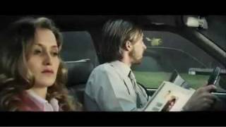 Mcdonaldsmcdrive Are We There Yet?