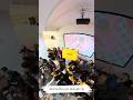 The ultimate Insta360x5 camera