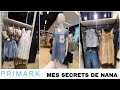 ARRIVAGE PRIMARK - 6 AOÛT 2021 - Mes secrets de nana Razika