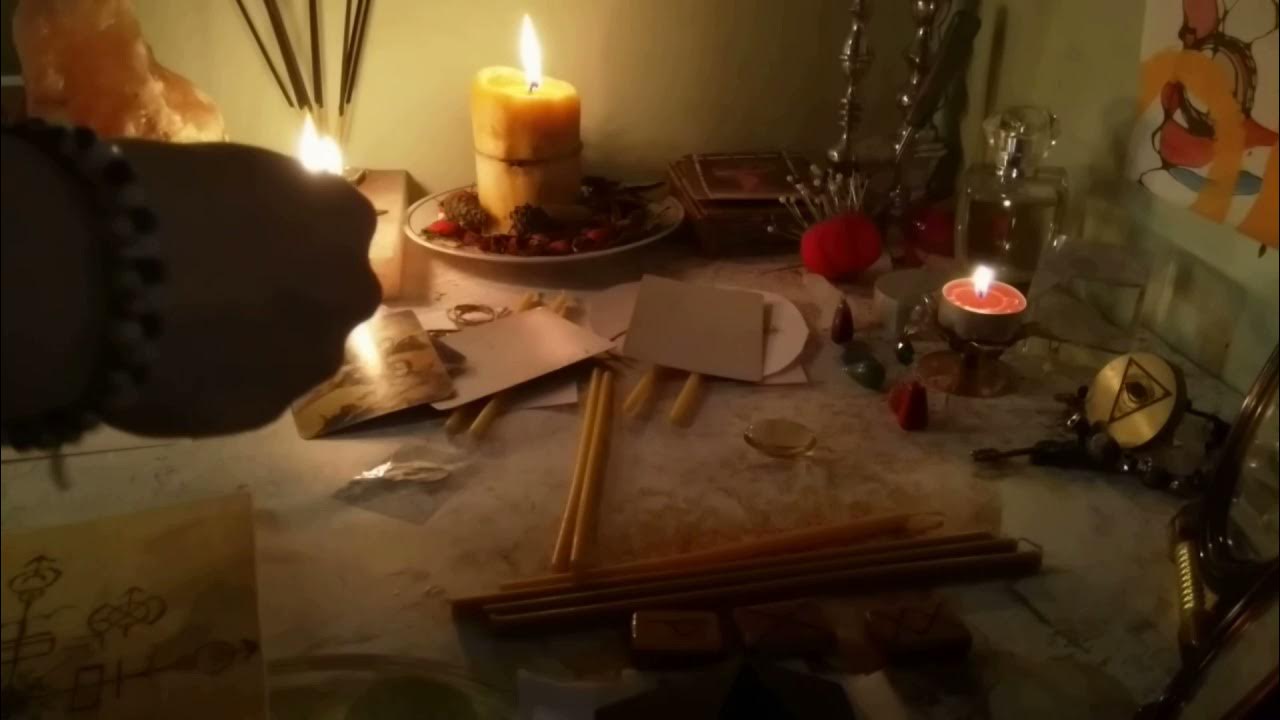 Ритуал 3д памятники. Задний фон для ритуал. Ритуал трех королей. Ритуал 3. Конструктор памятников программа.