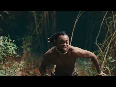 The return of Mavokali
