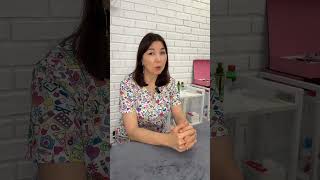 Каждому человеку необходимо ТО, регулярное. Почему? #остеопатия