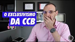 LINK DE ONDE FORAM EXTRAÍDOS OS COMENTÁRIOS: https://www.youtube.co...