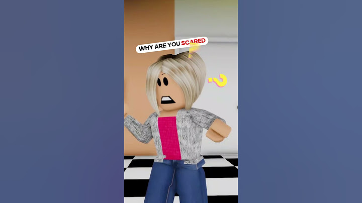 100 YEARS Of Being A KIND KAREN In Roblox Brookhaven RP! #roblox #brookhaven #robloxshorts
