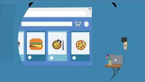 CloudMicro - Animatievideo
