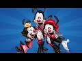 Happy Ani-versi-maniacs! Whatsapp Status Video Download Free
