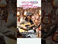 1300万円超えのビンテージギターを弾く【渋谷楽器店ぶらり旅 w/ Miyako from LOVEBITES】