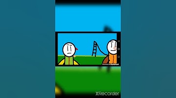 Спидран игры "Заброшка" в покет код