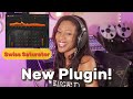 Swiss Saturator Plugin Review: Unique Character & Saturation
