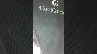 Season 1 Episode 8 of the #ILGM White Widow Autoflower Grow