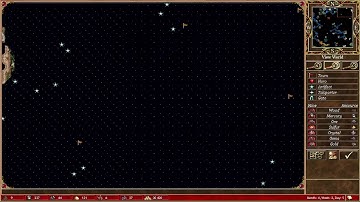 Challenge map: purgatory: skip 1 month, impossible 200%, no save/reload part 4