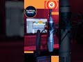 In Just 90 Seconds:Google Fights Back with Ironwood, and Realme GT 8 Pro Is Coming!⚡