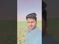 Hindi gana dekhiae Saudi ka block #comedy #song #december10 very good super super Saudi ka block