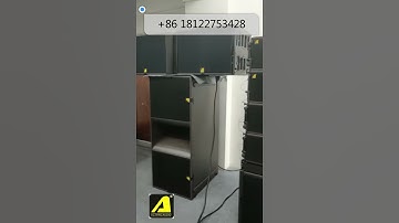 China K1 double 15 inch line array K1 Audio K2 line array KR208