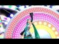 Project DIVA F 2nd [EDIT PV] "愛Dee -Ai Dee-"