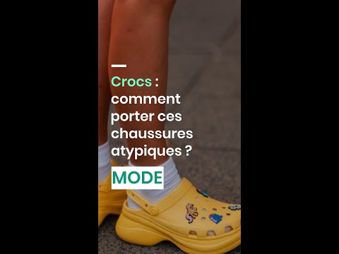 Vidéo: Comment ajouter des huiles essentielles au shampooing : 12 étapes (avec photos)