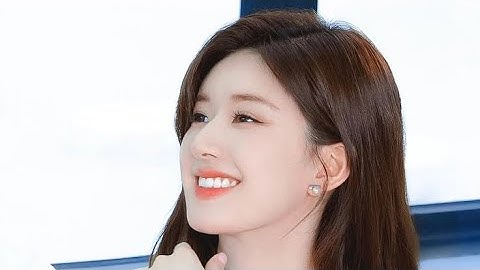 Hướng dẫn sử dụng sing-box Android