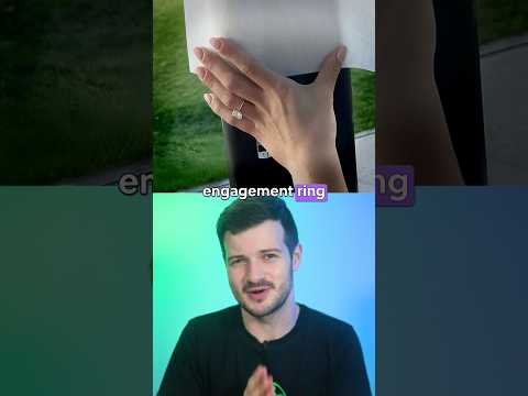 They Do Founder Mode A Bit Different In SF Foundermode Sf Bayarea