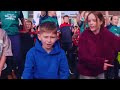 Kabin Crew - Dare To Believe (Official Music Video) Mp3 Song