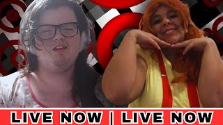 Download Lagu Nova Online Living in Biohazard House, Tophiachu New Girlfriend????? MP3