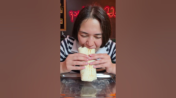 შაურმის ჩელენჯი 🥰 [Subscribe] ❤️ #dondalio #tiktok #funny  #challenge #peanut #eat #food #shawarma