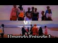 Umendo (Zulu drama) episode 1