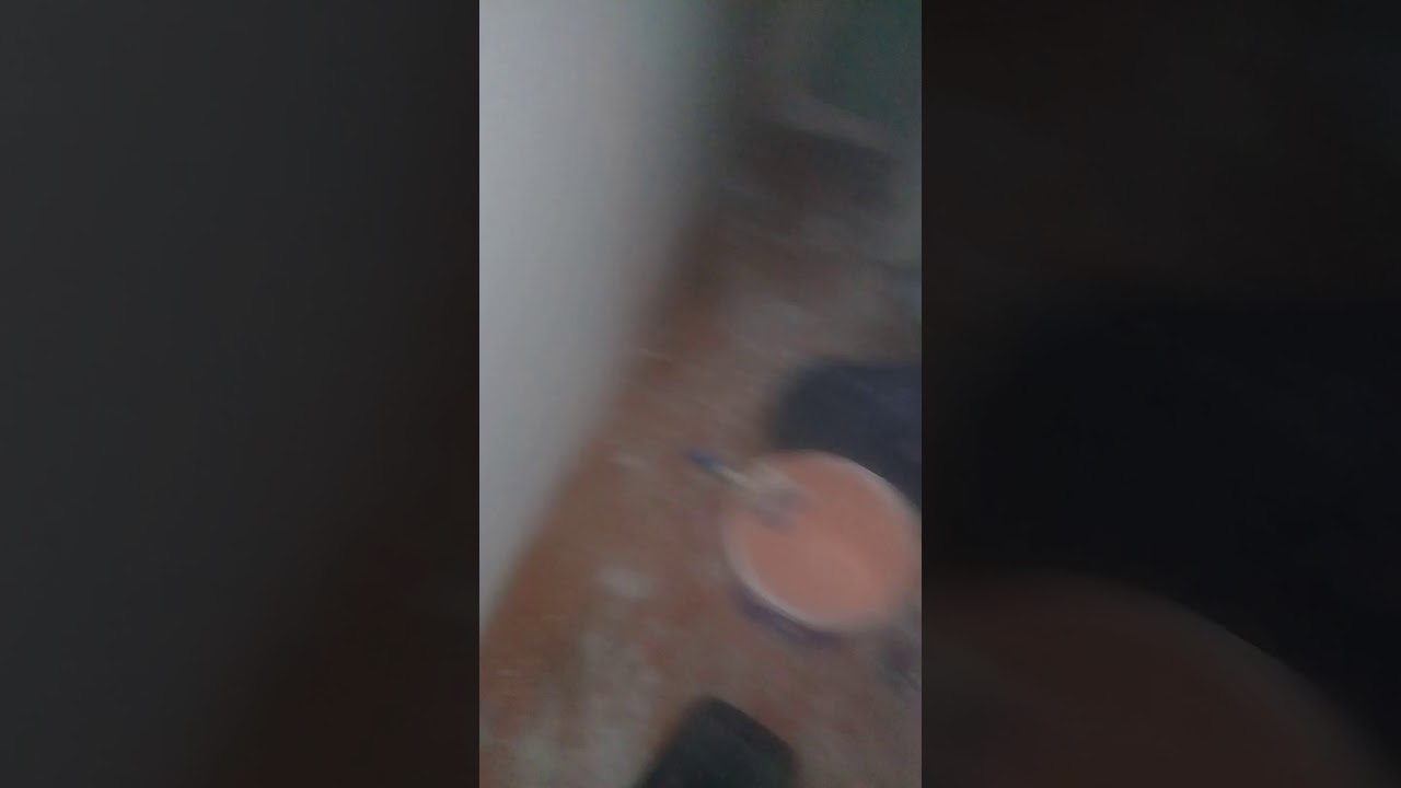 Чугун , сварка , дедовский метод - YouTube