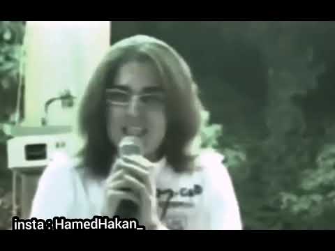 صدای ماندگار موسیقی