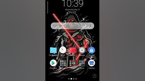 ColorOS 6 and Android Pie update on Realme 2 pro