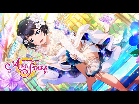 君に届きますように朝香果林SSP hq720.jpg?sqp=-