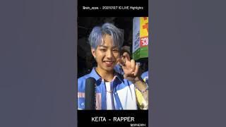 RAIN COMPANY NEW KPOP BOY GROUP CIIPHER DEBUT ON MARCH 2021 (@rain_oppa IG LIVE Highlights)