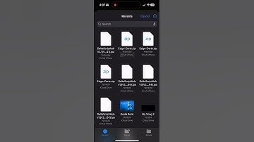 Tutorial on how to get delta executor on Roblox mobile iOS (OUTDATED)