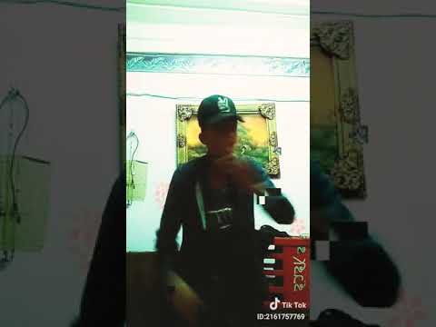 يوسف Joo علي مهرجان فوق فوق سادات العالمي 