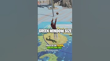 NBA 2K24 Best Shooting Tips: How to Shoot + Green More Shots on 2K24 #nba2k24 #2k24 #2k
