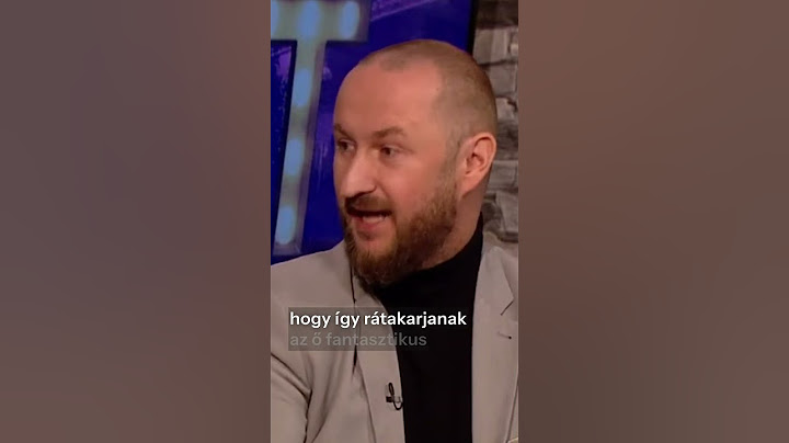Ceglédi Zoltán szerint Magyar Péternek rosszkor jött Gyurcsány Ferenc visszavonulása