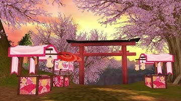 Order & Chaos: Online - One Hour of Sceneries and Calm Soundtrack Music