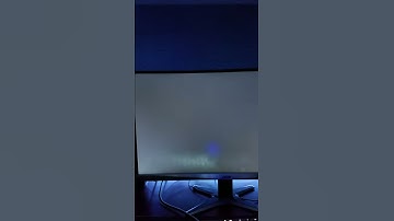 UMG GAMING DISPUTE MATCH L-13546562