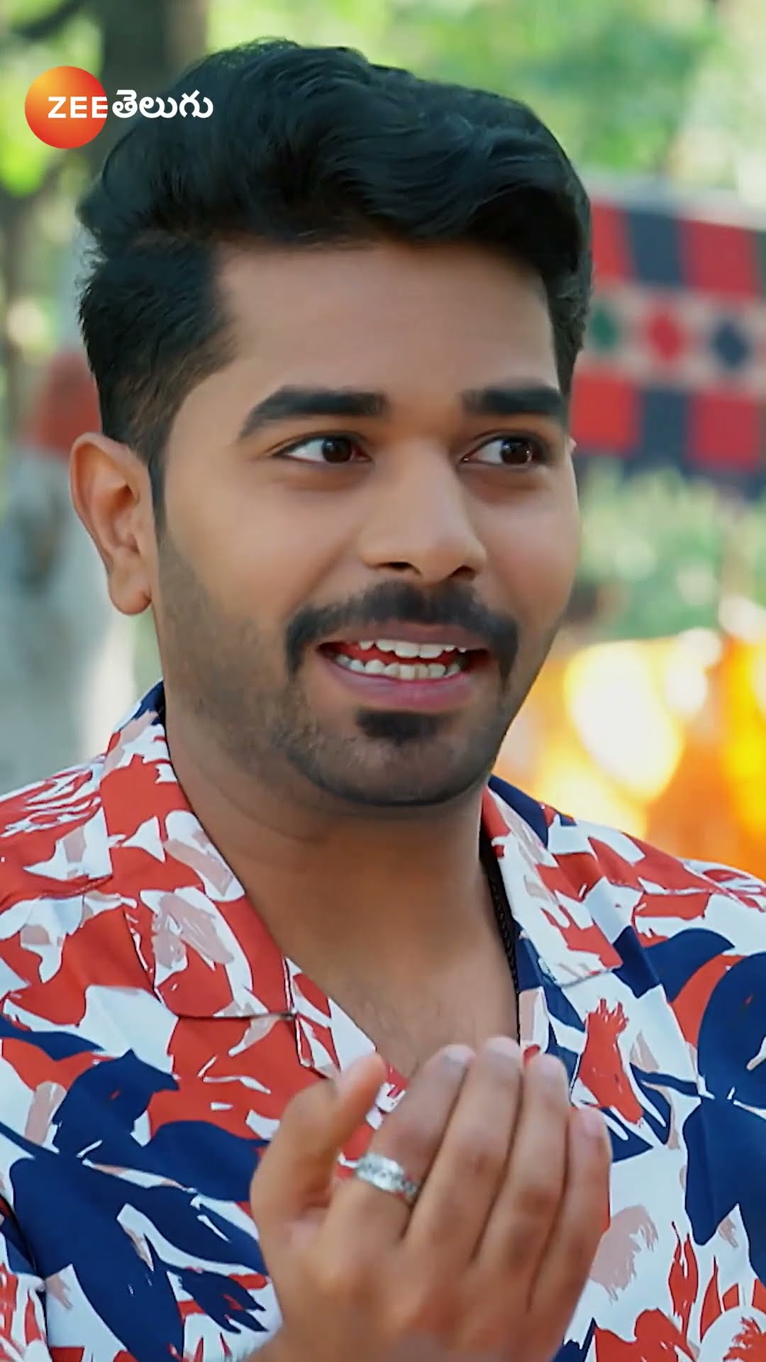 #Meghasandesam #Shorts #Zee Telugu #Entertainment #Drama