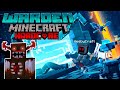 Warden တွေပြည့်နေတဲ့ မြေအောက်ကမ္ဘာ! ! | [Trying to survive 100Days in Warden Dimension]...