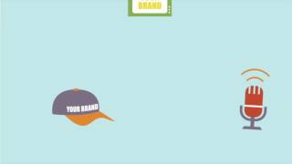 American Speedy Printing Promo Products