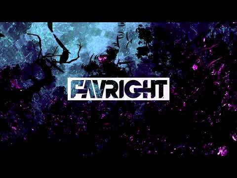 Guarda MIDNIGHT su YouTube Guarda MIDNIGHT su YouTube