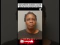 From Paycheck to Prison #shortsBreakingNews #LegalDrama #PayrollError #Felony #FinancialNews