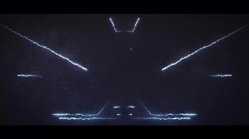 Abstract Circular Opener | After Effects Project - Envato elements