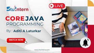 Information Understanding Default, Static, and Private Methods in Java Interfaces| Stuintern News