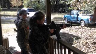 20131124_090526.mp4