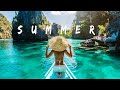 Ibiza Summer Mix 2022 🍓 Best Of Tropical Deep House Music Chill Out Mix 2022 🍓 Chillout Lounge #244