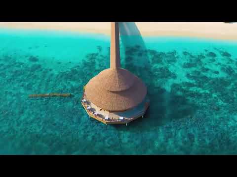Ibiza Summer Mix 2022 Best Of Tropical Deep House Music Chill Out Chillout Lounge 244